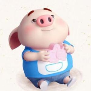 小林林音乐头像