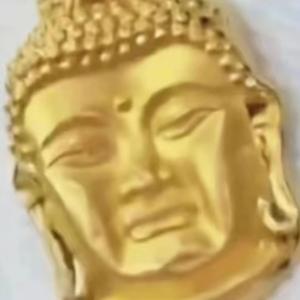 不更新头像