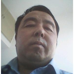 爱在天涯头像