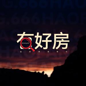 一房视界头像