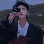 声晚boy头像