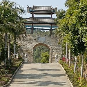 自若山雀Uym头像