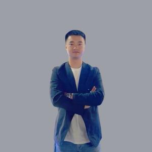青禾传媒-李晨头像