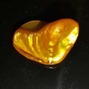 恋石斋记头像