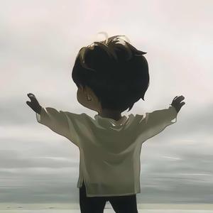 文人骚客头像