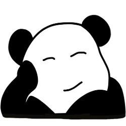 新游猎人头像