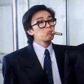 过去都是假滴头像