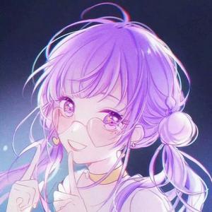 宝石失明症是什么意思 西瓜视频