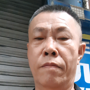 牛肉胡辣汤头像