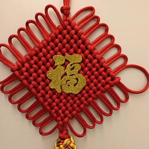 爱喝可乐头像