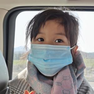 钨块头像
