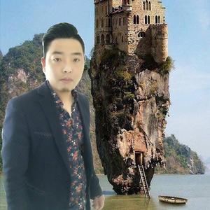 郭总去哪吃头像