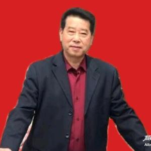 南凯5m3P头像
