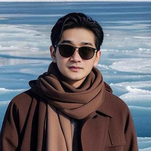 明哥映画头像