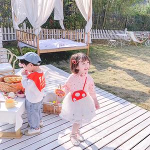 路人甲评论头像