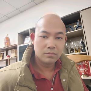 大喇叭头像