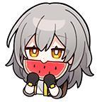 冉风暖头像