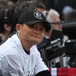 杭州拉尼头像
