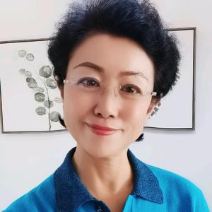 香章姐姐头像