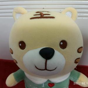 ??我头像