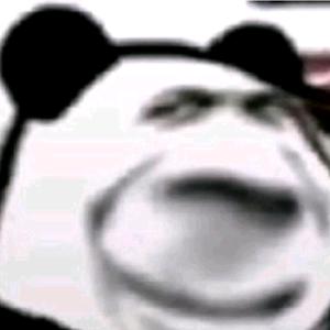 无名人头像