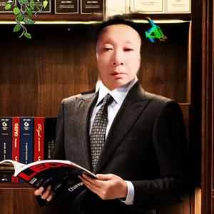 智博揭秘（奇人异事）头像