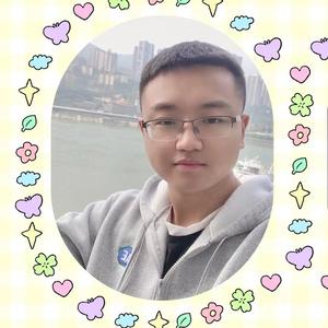 光影追梦者头像