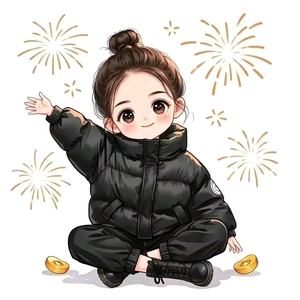 随遇而安.头像
