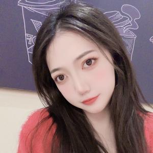 青丘美羊羊头像
