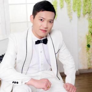 东莞何校长汽车音响发烧友头像