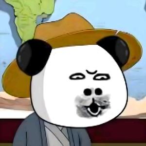 虾仁不简单头像