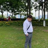 胖纸9527头像