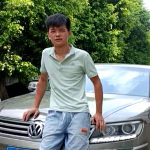 佛山宏朗汽车内饰翻新改装头像