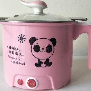 小锅炖头像