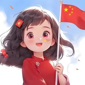 暴走油管侠头像