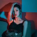小佳总女装直播头像