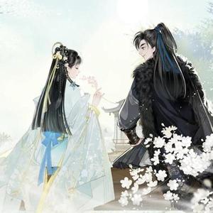 小五（射雕）头像