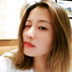 是Nicole啊头像