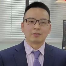 琥珀聊财经头像