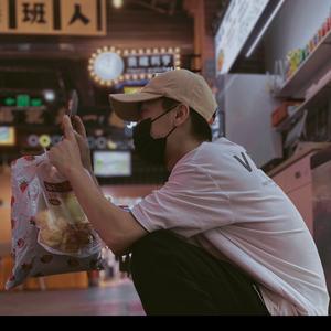 笙笙（王者变现）头像