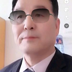 若水头像