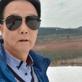 郴州小老头头像