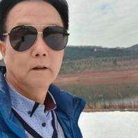 郴州小老头头像