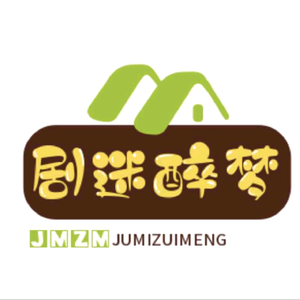 看世界，带你们看风头像