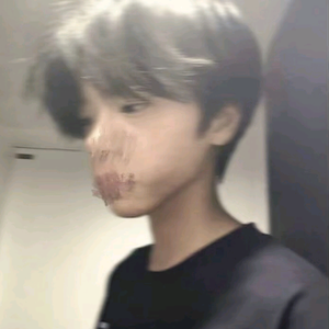 小白零食美食分享头像