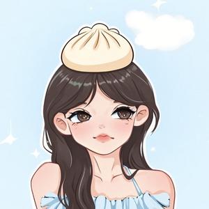 饭圈显眼包头像