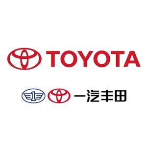 佛山强劲丰田4S店头像