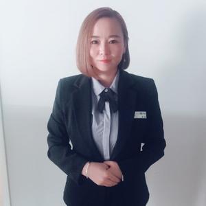 平凉嘉浤静姐头像
