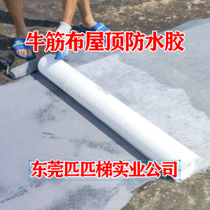 匹匹梯绿金刚防水头像