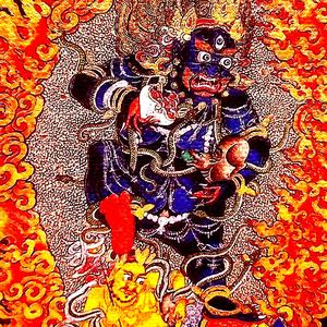 侠客家常菜头像